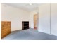 63 Gwynne Street, Firle SA 5070