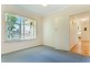 63 Gwynne Street, Firle SA 5070