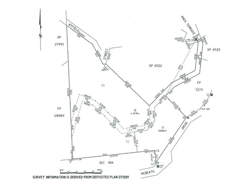 16 McBeath Drive, Skye SA 5072