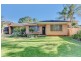 30 Leabrook Drive, Rostrevor SA 5073