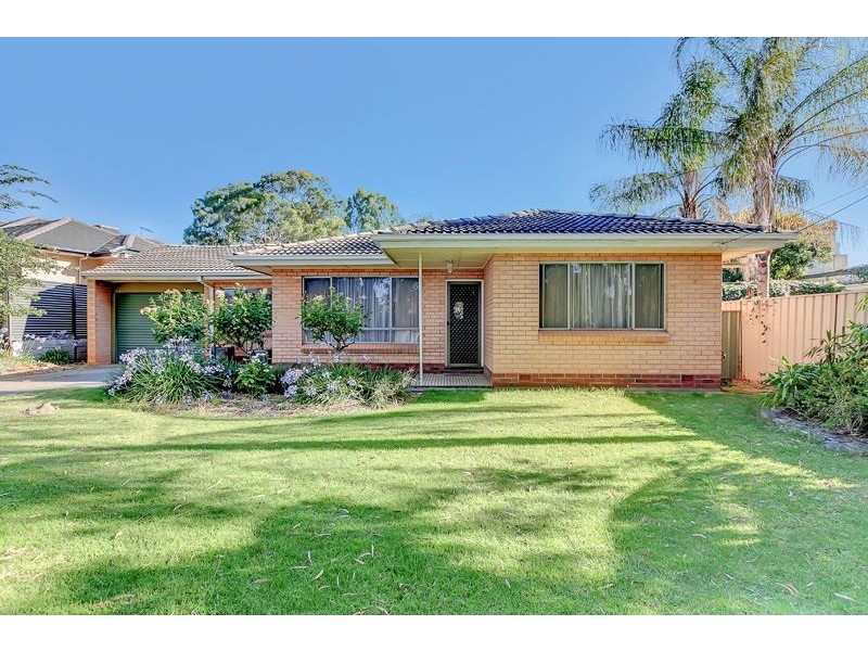 30 Leabrook Drive, Rostrevor SA 5073
