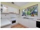 30 Leabrook Drive, Rostrevor SA 5073