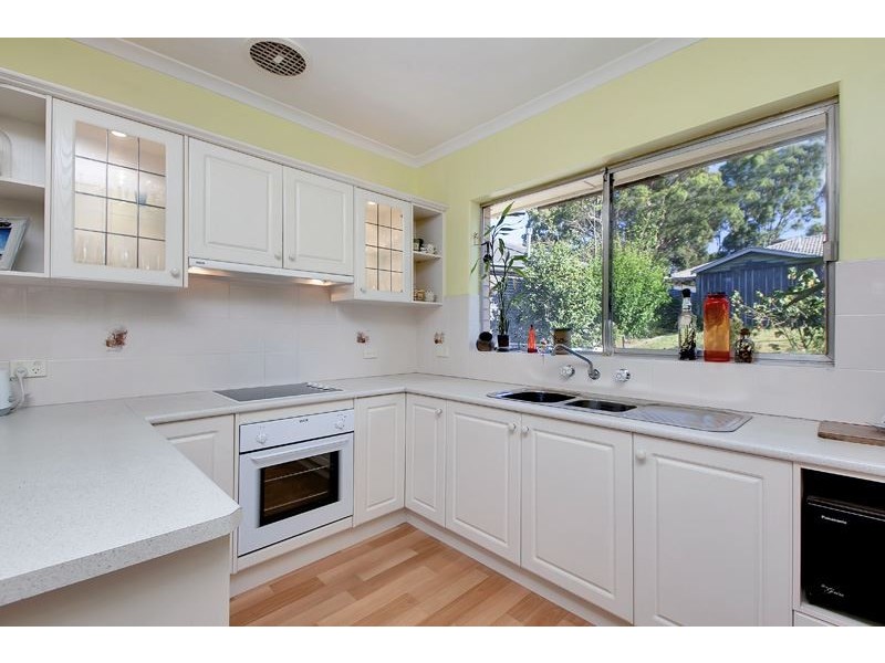 30 Leabrook Drive, Rostrevor SA 5073