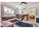 30 Leabrook Drive, Rostrevor SA 5073