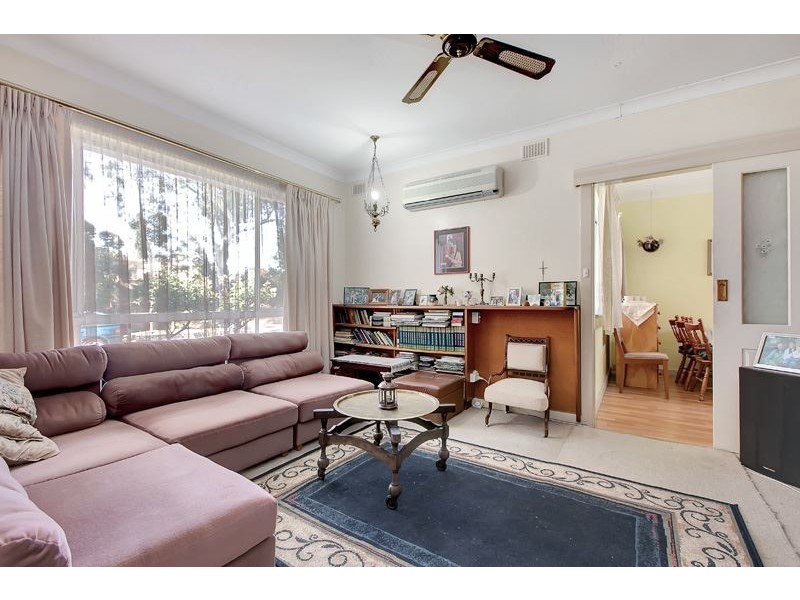 30 Leabrook Drive, Rostrevor SA 5073