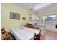 30 Leabrook Drive, Rostrevor SA 5073
