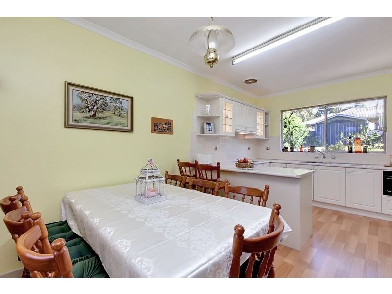 30 Leabrook Drive, Rostrevor SA 5073