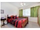 30 Leabrook Drive, Rostrevor SA 5073