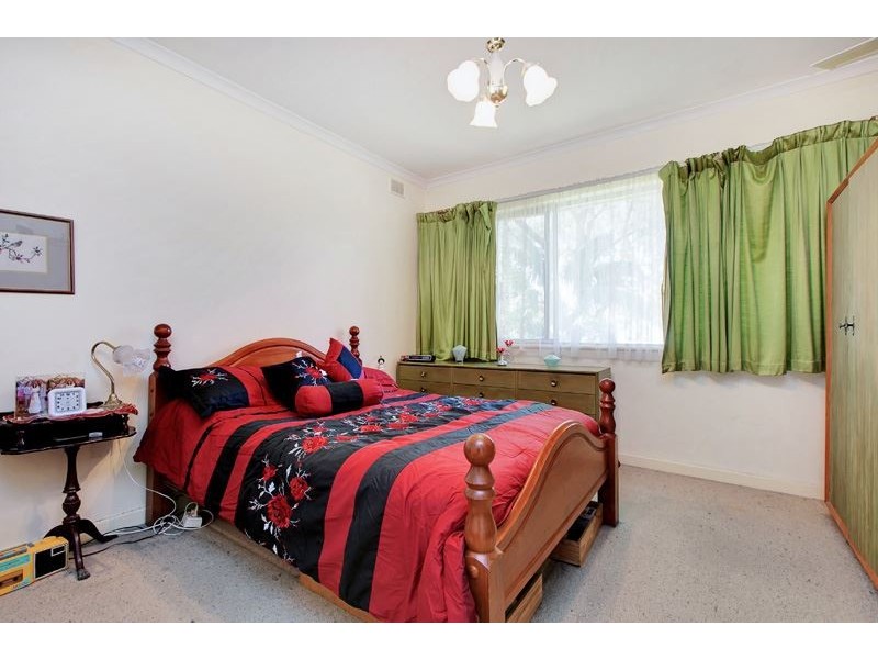 30 Leabrook Drive, Rostrevor SA 5073
