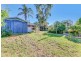 30 Leabrook Drive, Rostrevor SA 5073