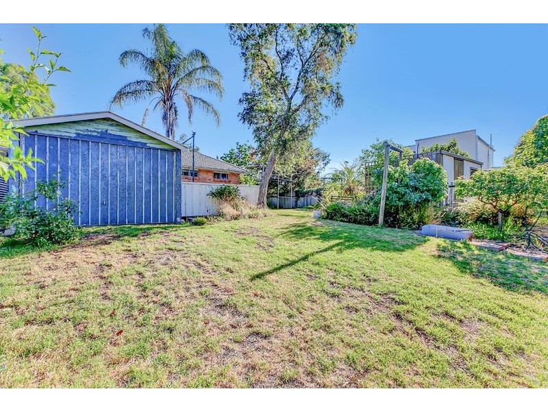30 Leabrook Drive, Rostrevor SA 5073