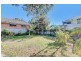 30 Leabrook Drive, Rostrevor SA 5073