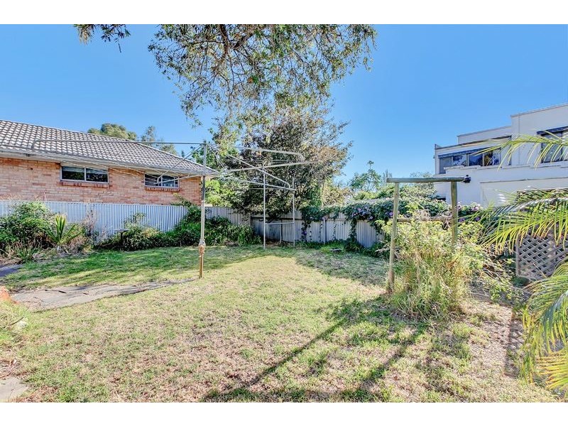 30 Leabrook Drive, Rostrevor SA 5073