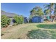 30 Leabrook Drive, Rostrevor SA 5073