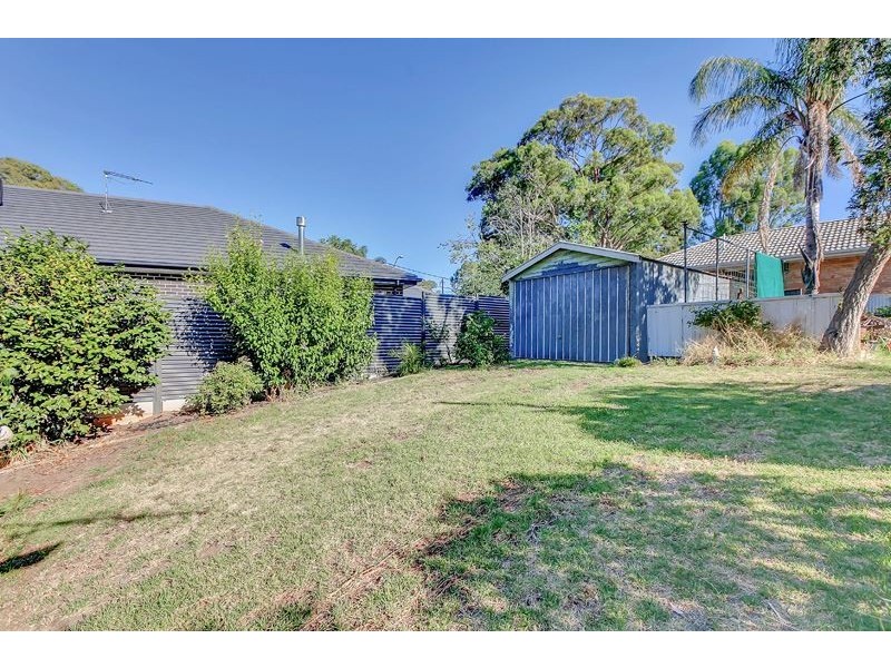 30 Leabrook Drive, Rostrevor SA 5073