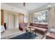 30 Leabrook Drive, Rostrevor SA 5073