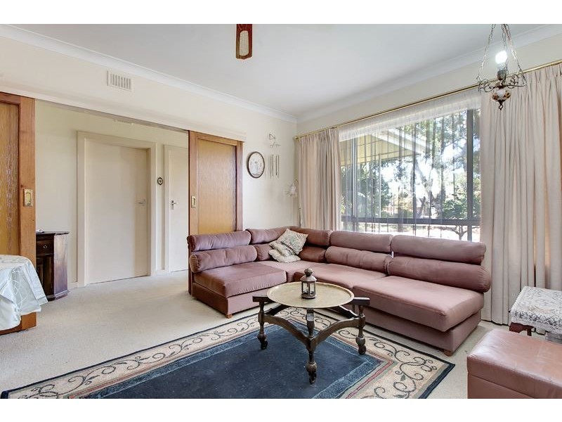 30 Leabrook Drive, Rostrevor SA 5073