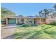 30 Leabrook Drive, Rostrevor SA 5073