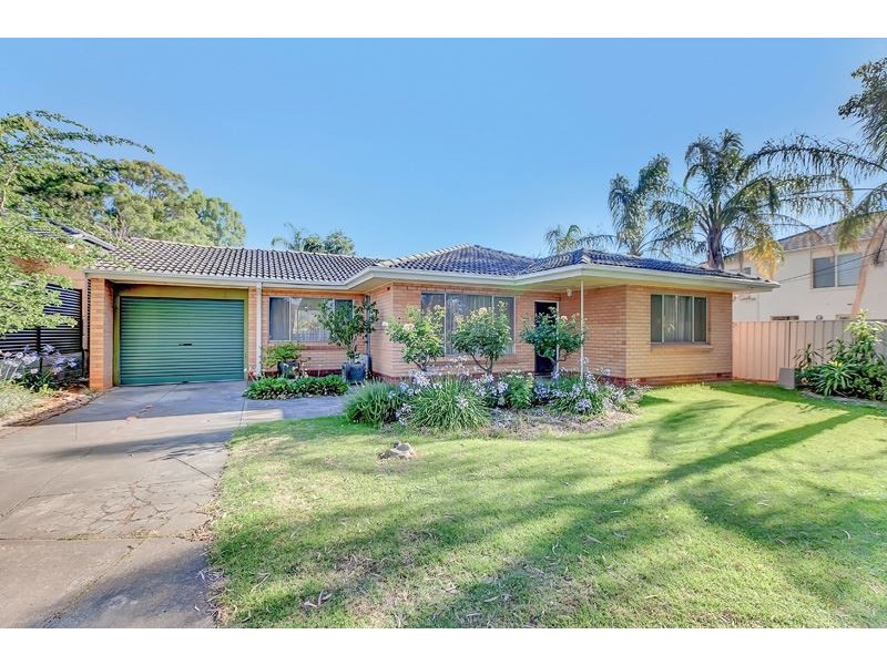 30 Leabrook Drive, Rostrevor SA 5073
