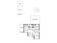 30 Leabrook Drive, Rostrevor SA 5073