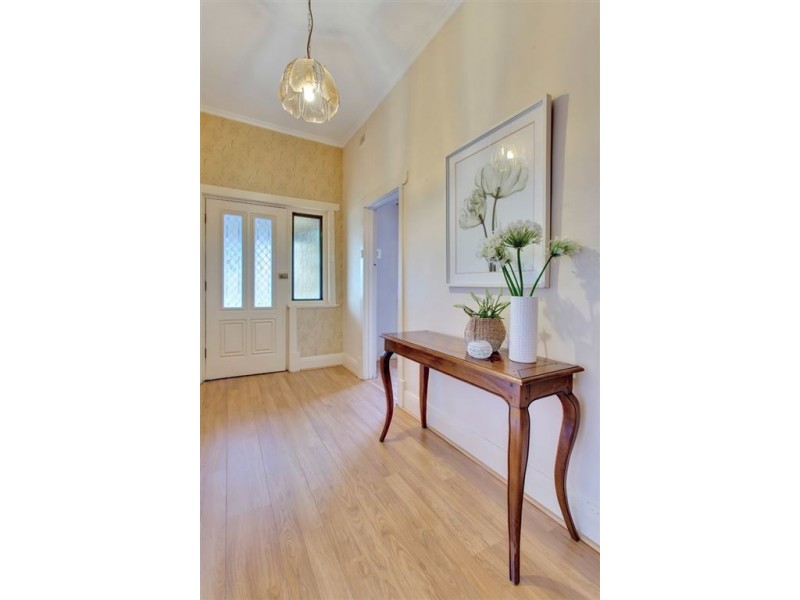 483 Grange Road, Seaton SA 5023