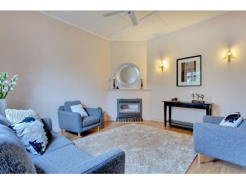 483 Grange Road, Seaton SA 5023