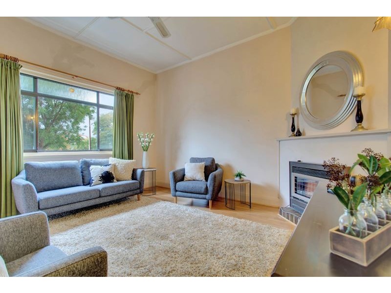 483 Grange Road, Seaton SA 5023