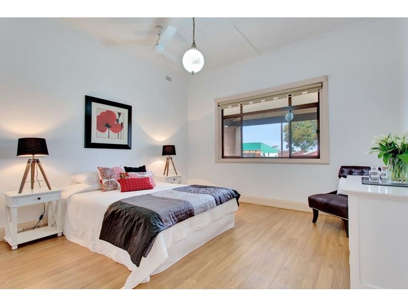 483 Grange Road, Seaton SA 5023