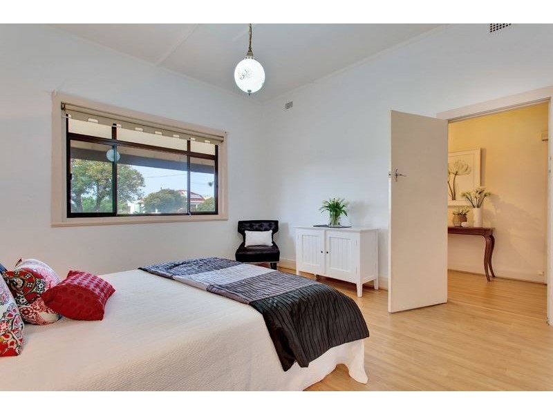 483 Grange Road, Seaton SA 5023