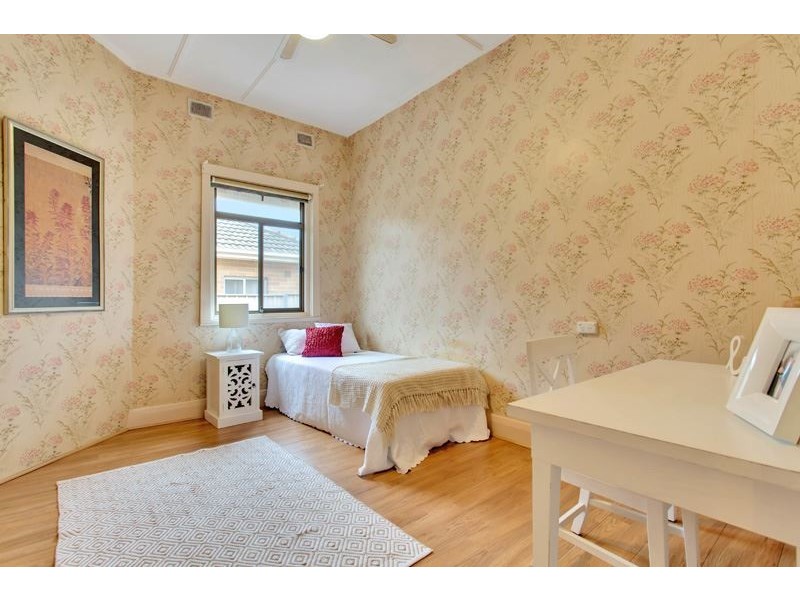 483 Grange Road, Seaton SA 5023