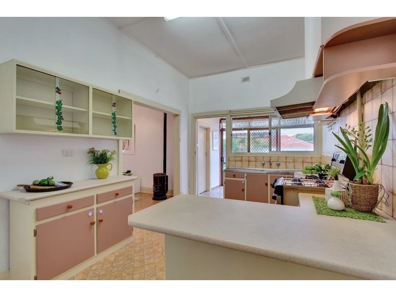 483 Grange Road, Seaton SA 5023