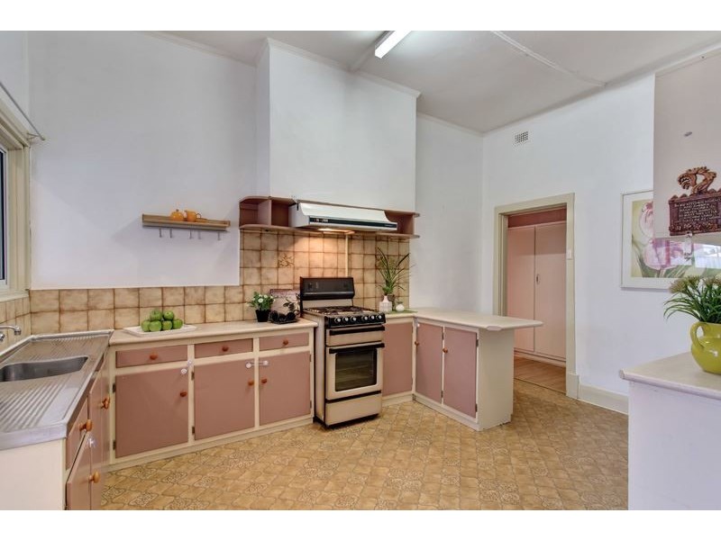 483 Grange Road, Seaton SA 5023