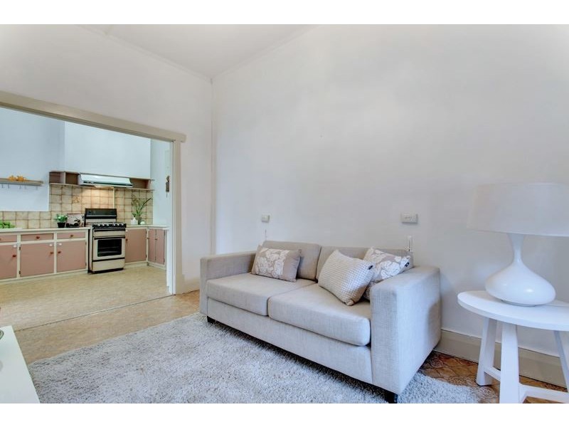 483 Grange Road, Seaton SA 5023