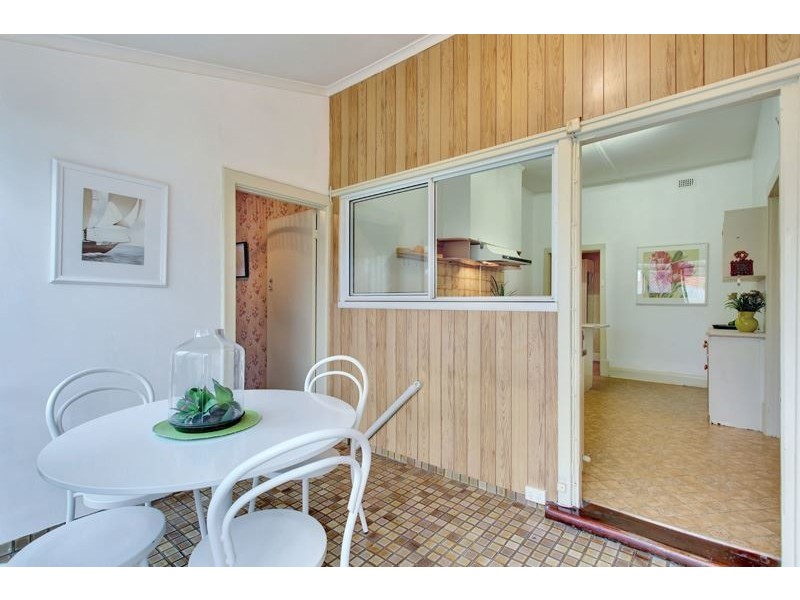 483 Grange Road, Seaton SA 5023