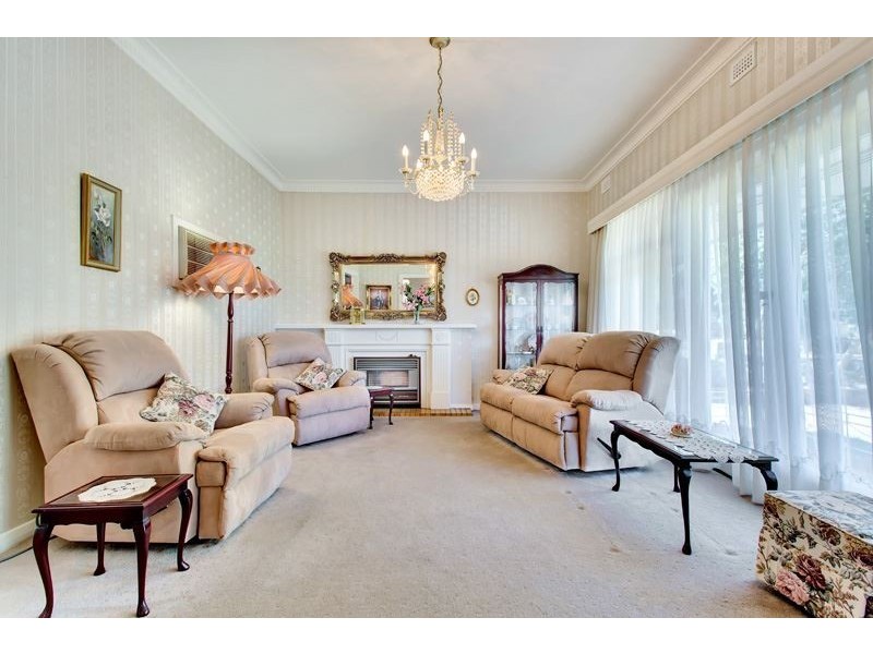 7 Bonvue Avenue, Beaumont SA 5066