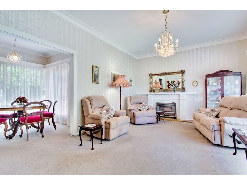 7 Bonvue Avenue, Beaumont SA 5066