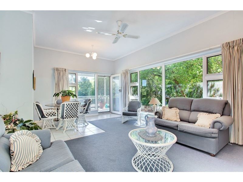 7 Bonvue Avenue, Beaumont SA 5066