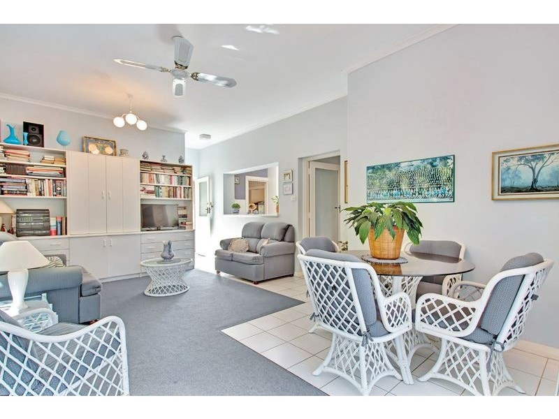 7 Bonvue Avenue, Beaumont SA 5066