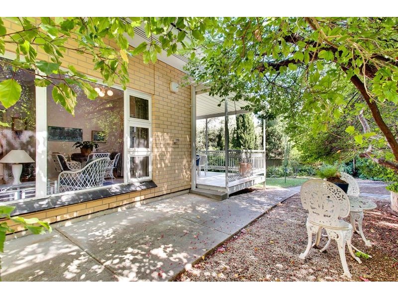 7 Bonvue Avenue, Beaumont SA 5066