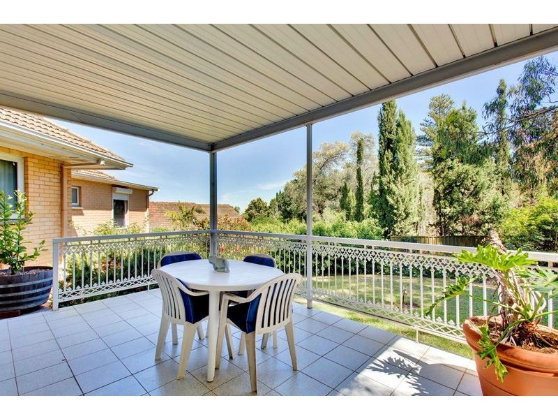 7 Bonvue Avenue, Beaumont SA 5066