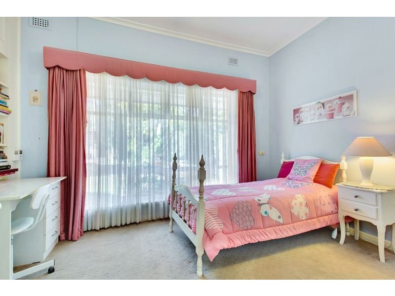 7 Bonvue Avenue, Beaumont SA 5066