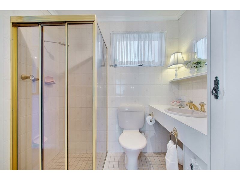 7 Bonvue Avenue, Beaumont SA 5066