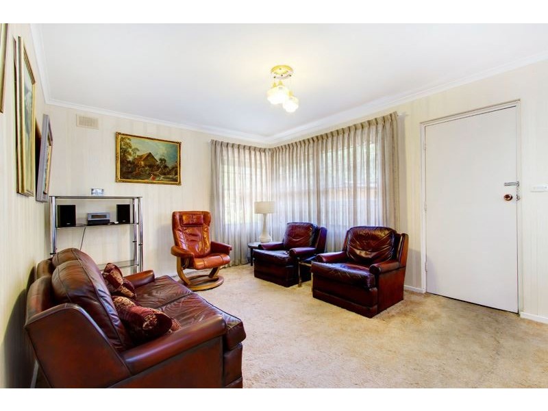 3/17A Riverdale Road, Myrtle Bank SA 5064