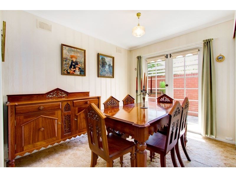 3/17A Riverdale Road, Myrtle Bank SA 5064