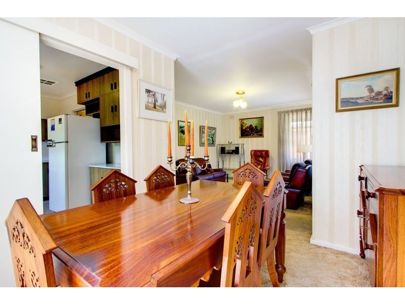 3/17A Riverdale Road, Myrtle Bank SA 5064