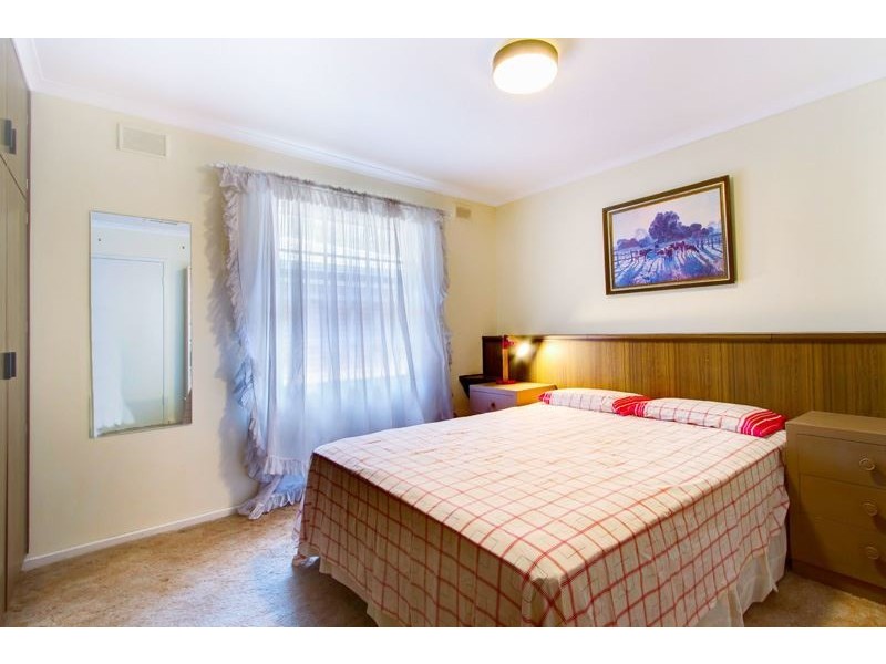 3/17A Riverdale Road, Myrtle Bank SA 5064