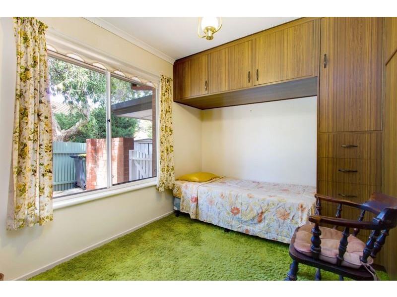 3/17A Riverdale Road, Myrtle Bank SA 5064