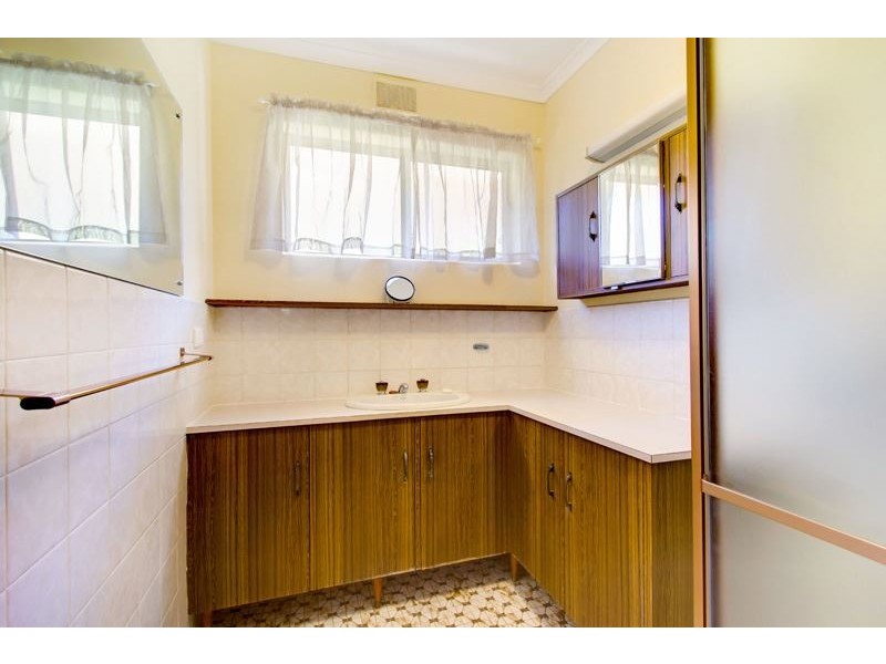 3/17A Riverdale Road, Myrtle Bank SA 5064