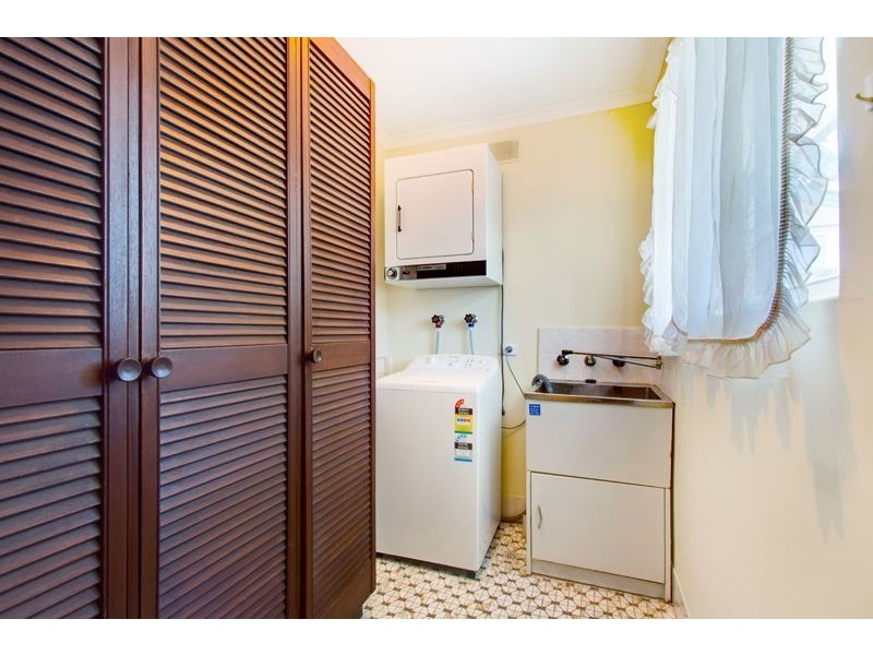 3/17A Riverdale Road, Myrtle Bank SA 5064