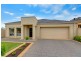 27 Selbourne Avenue, Rostrevor SA 5073
